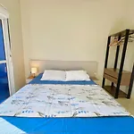 Vista Mar Duplex Com Tres Dormitorios Sendo 2 Suites ,1 Banheiro Social A 40M Da Praia Dos Ingleses E Localizacao Excelente, Perto De Tudo!