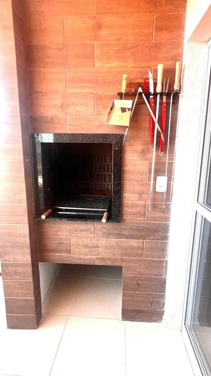 Vista Mar Duplex Com Tres Sendo 2 ,1 Banheiro Social A 40m Da Dos Ingleses E Localizacao Excelente, Perto De Tudo! Apartamento