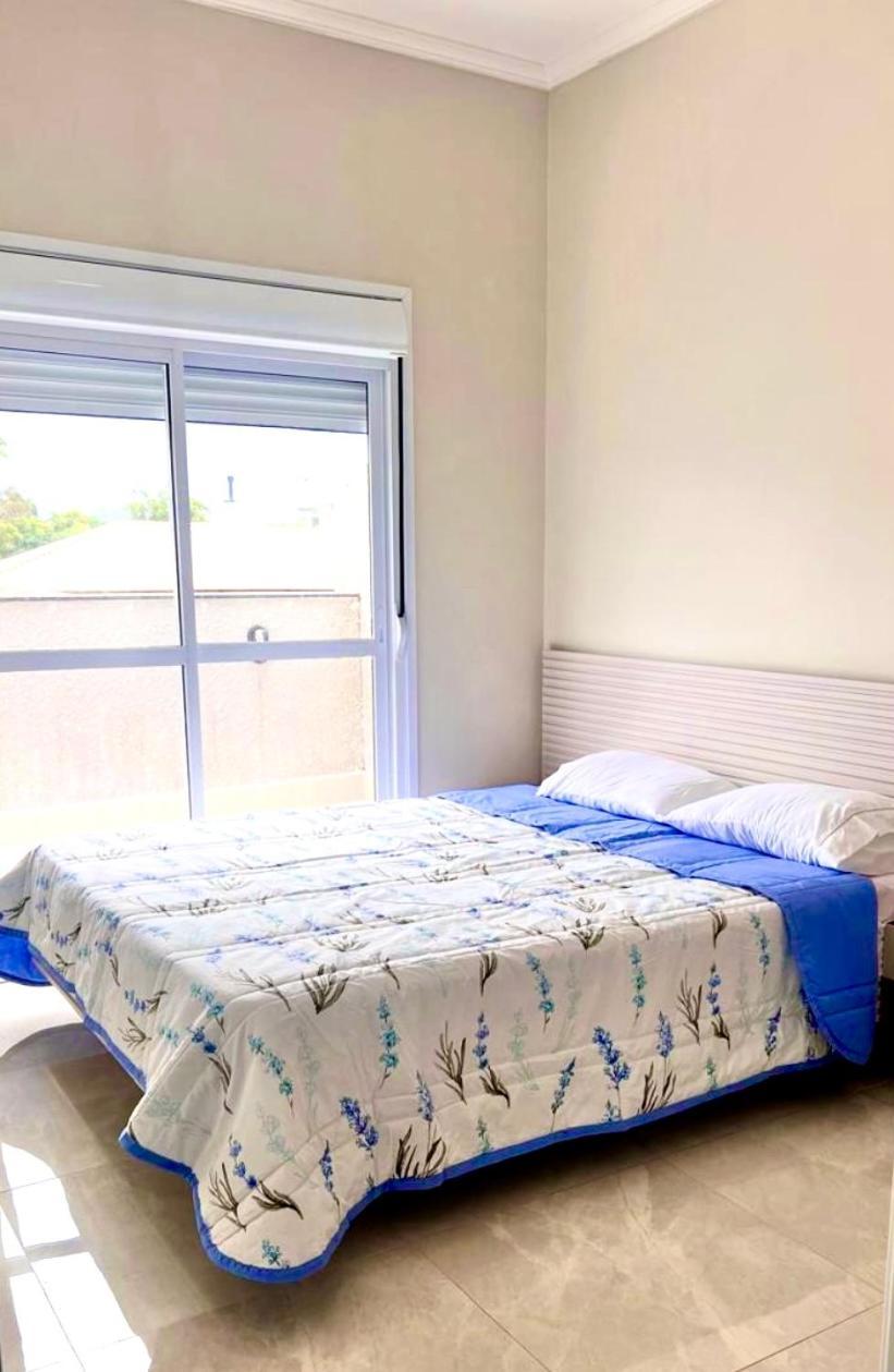 Vista Mar Duplex Com Tres Sendo 2 ,1 Banheiro Social A 40m Da Dos Ingleses E Localizacao Excelente, Perto De Tudo! Apartamento Florianopolis