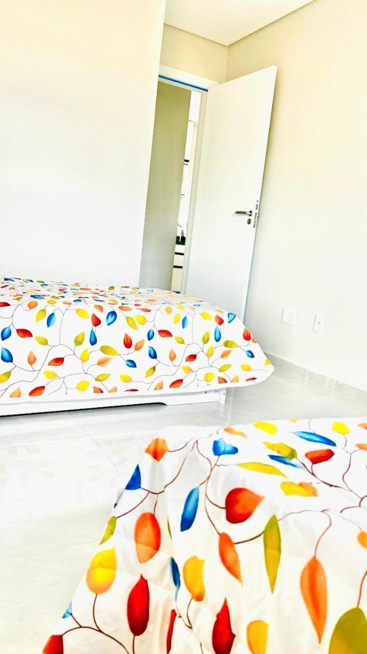 Vista Mar Duplex Com Tres Sendo 2 ,1 Banheiro Social A 40m Da Dos Ingleses E Localizacao Excelente, Perto De Tudo! Apartamento